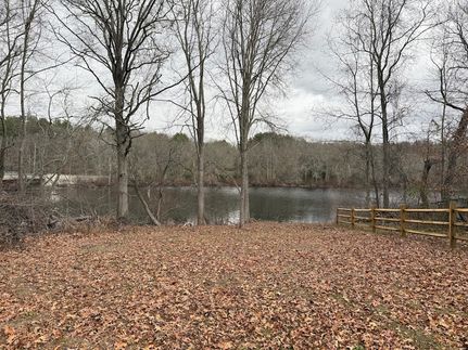 Land for sale in New London County, Connecticut