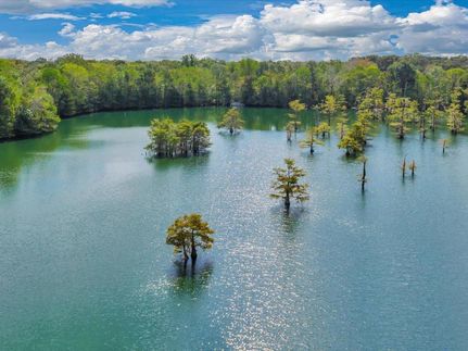 Land for sale in Liberty County, Texas