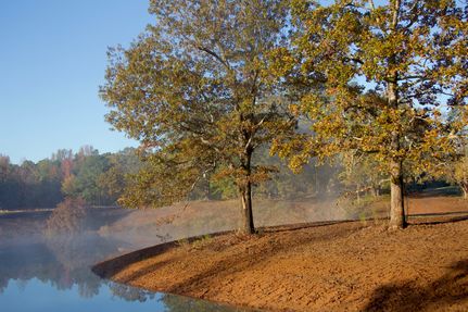 Recreational Property for sale in Fayette County, Tennessee