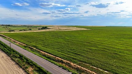 Recreational Property for sale in Adams County, Colorado