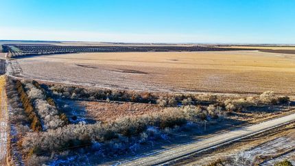 Land for sale in Box Butte County, Nebraska