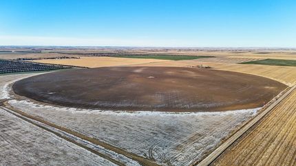 Land for sale in Box Butte County, Nebraska