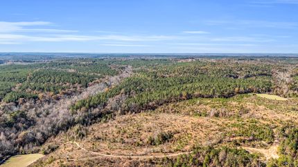 Recreational Property for sale in Lamar County, Alabama