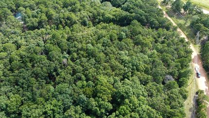 Land for sale in Delaware County, Oklahoma