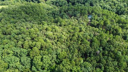 Land for sale in Delaware County, Oklahoma