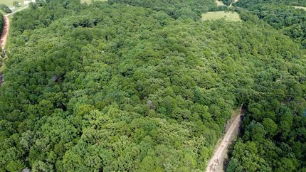 Land for sale in Delaware County, Oklahoma