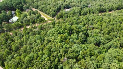 Land for sale in Delaware County, Oklahoma