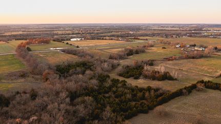 Land for sale in Miami County, Kansas