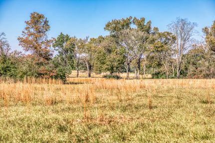 Land for sale in Freestone County, Texas
