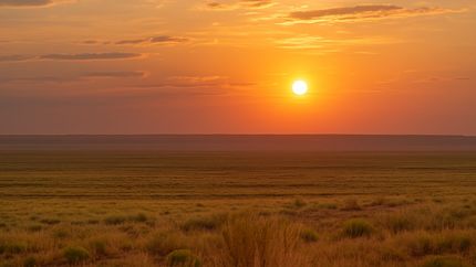 Land for sale in Apache County, Arizona