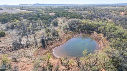 Recreational Property for sale in Taylor County, Texas
