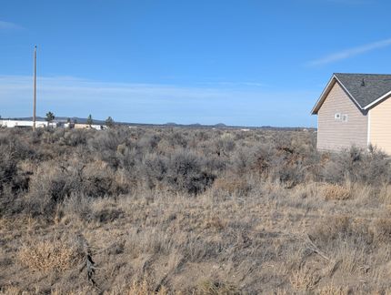 Farm and Ranch for sale in Lake County, Oregon