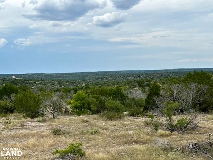 Hunting Property for sale in Val Verde County, Texas
