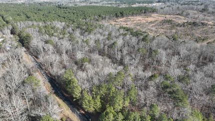 Undeveloped Land for sale in Bradley County, Tennessee