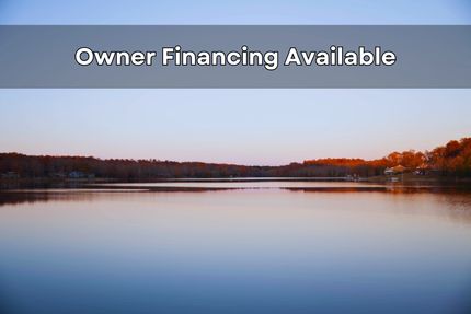 Undeveloped Land for sale in Izard County, Arkansas