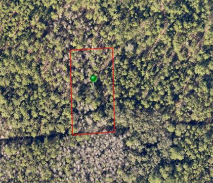 Farm and Ranch for sale in Volusia County, Florida