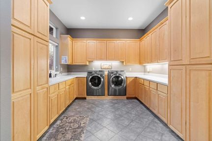 Timberland Property for sale in Crook County, Oregon