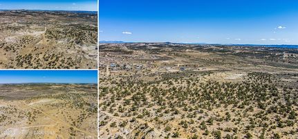 Land for sale in San Juan County, New Mexico
