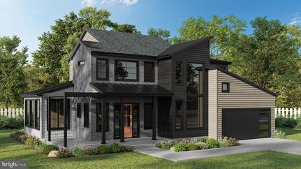 House for sale in Lebanon County, Pennsylvania