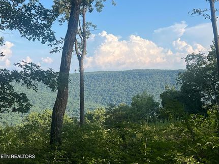 Land for sale in Putnam County, Tennessee