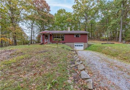 House for sale in Allegheny County, Pennsylvania