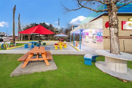 Farm and Ranch for sale in Harris County, Texas