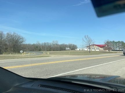 Undeveloped Land for sale in Carter County, Oklahoma