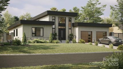 Land for sale in Cleveland County, North Carolina