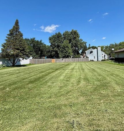 Land for sale in DeKalb County, Illinois