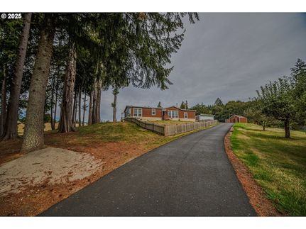 Farm and Ranch for sale in Columbia County, Oregon