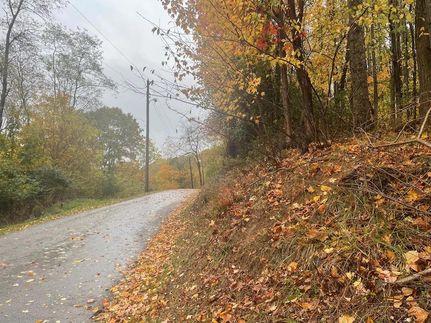 Timberland Property for sale in Tazewell County, Virginia