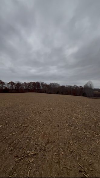 Undeveloped Land for sale in Robertson County, Tennessee