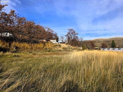 Recreational Property for sale in Wasco County, Oregon