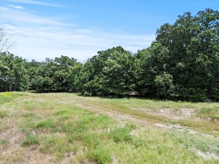 Undeveloped Land for sale in Hunt County, Texas