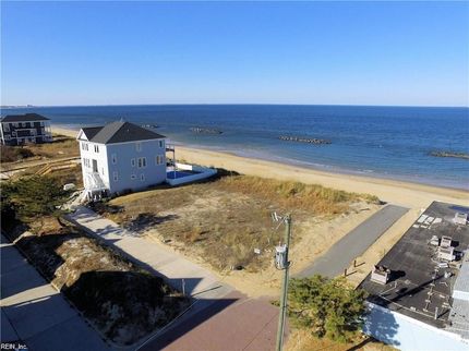 Undeveloped Land for sale in Norfolk City County, Virginia