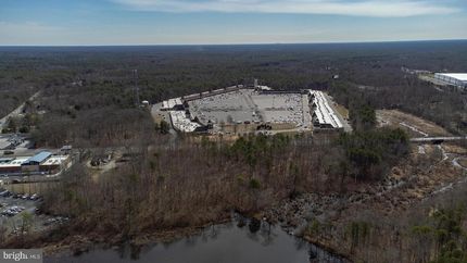 Homesite for sale in Monmouth County, New Jersey