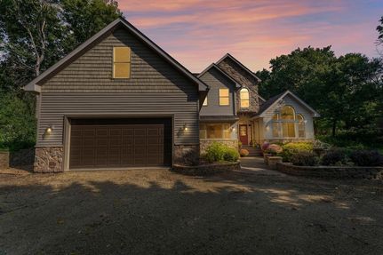 House for sale in Ramsey County, Minnesota