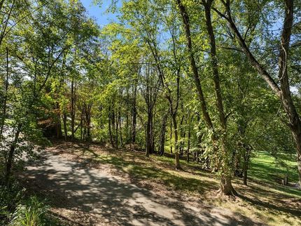 Land for sale in Ohio County, West Virginia