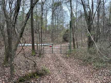 Land for sale in Autauga County, Alabama