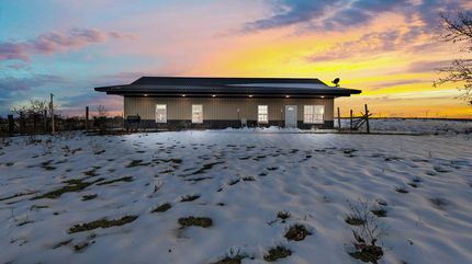 Farm and Ranch for sale in Lincoln County, Missouri