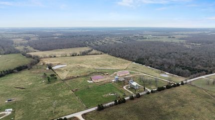 Land for sale in Laclede County, Missouri