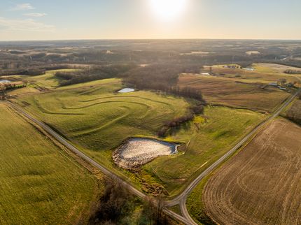 Farm and Ranch for sale in Andrew County, Missouri