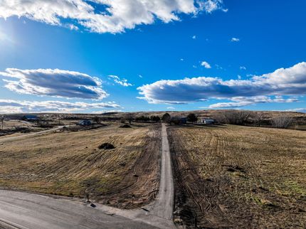 Farm and Ranch for sale in Payette County, Idaho