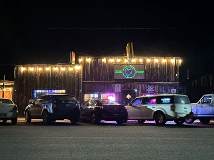 Land for sale in Goshen County, Wyoming