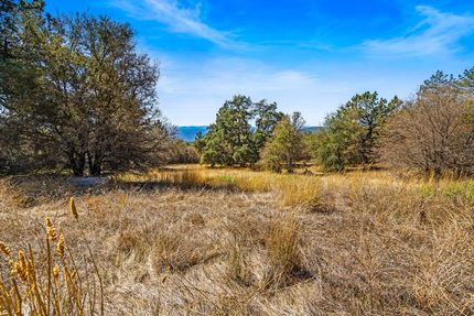Undeveloped Land for sale in San Diego County, California