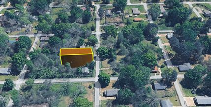 Land for sale in Jefferson County, Arkansas