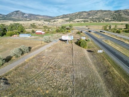 Land for sale in Jefferson County, Montana