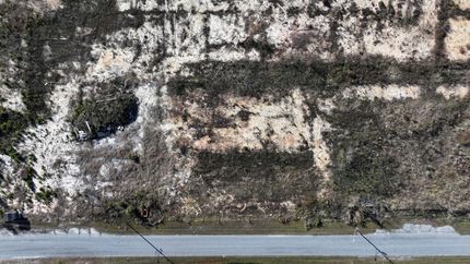 Land for sale in Dillon County, South Carolina