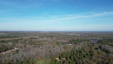 Recreational Property for sale in Smith County, Texas