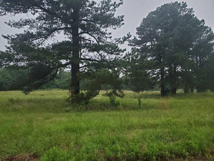 Land for sale in Choctaw County, Oklahoma